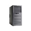 HP StorageWorks NAS 500s - hard drive array