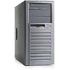 HP StorageWorks NAS 500s Server, 640 GB