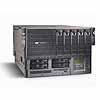 HP ProLiant 8500/DL760 Supported Upgrade Option Kit