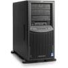 HP ProLiant ML350 G4 Non-Hot Plug SCSI 3.00GHz, 512MB - Tower Model