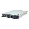 IBM xSeries x345 rack-mount server