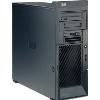 IBM eserver xSeries 206 8482 - P4 3.2 GHz