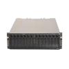 IBM Fast T 600 RAID Storage Unit