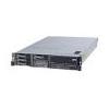 IBM XSERIES 346 XEON/3000 RM-1GB U320 SCSI