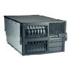 IBM x255 rack-mount server