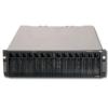 IBM TotalStorage FAStT600 Model 6LU Storage Server (U.S. Line Cord, English Pubs)