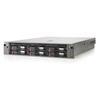 HP ProLiant DL385 2.6GHz/800MHz, 1M, 1GB Rack Server