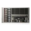 HP ProLiant ML570 G3 2.83GHz/4M, 1P Rack Server