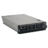 IBM x365 rack-mount server