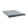 IBM xSeries 336 Xeon 3.6GHz/1MB/1GB/DVD/Simple-Swap/Open Bay - Rack