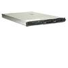 IBM xSeries 335 Xeon-3.2GHz/1GB/0GB Hard Drive - open bay/24x CD/GigaBit NIC - Rack