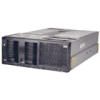 IBM XSERIES 440 DUAL XEON MP-1.6GHZ 2GB U160 OPEN BAY