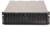 IBM FAStT600 Second EXP700 Attachment (29-42 drives)