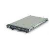 IBM BladeCenter HS20 Xeon 3.2GHz/1GB/No HDD/Gigabit Nic - Blade