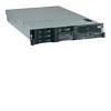 IBM XSERIES 346 XEON/3400 RM-1GB U320 SCSI
