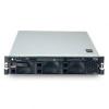 IBM xSeries 346 Xeon 3.2GHz/800MHz FSB/1MB L2 Cache/1GB/Open Bay/Dual U320 HS/DVD ...