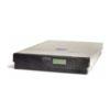 Snap Appliances 2 TB Snap Server 18000
