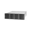 Adaptec Snap Appliances 4 TB Snap Disk 30 Expansion Array
