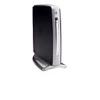 HP Compaq thin client T5510 (;32/64)