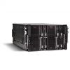 HP ProLiant BL40p Server Blade, 3.00GHz/4MB, 1GB, 2P