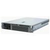 HP ProLiant DL560 Intel Xeon Processor MP at 2.70GHz/2MB, 1024MB (;2P Model)