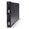 HP ProLiant BL20p G3 server blade, 3.40GHz - 2P Model with Fibre Channel Adapter
