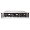 HP PROLIANT DL385 OPTERON 250 2.4G