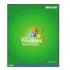Microsoft Window XP Home With SP2 (OEM)