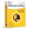 Symantec INTERNET SECURITY 2003 CD