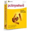 Symantec AE PCANYWHERE 11.5-H AND R