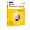 Symantec PERSONAL FIREWALL 2001 V3.CD W9X/NT/WME