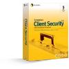 Symantec Client Security 2.0 w/ Groupware Business Protection 5 Pack
