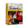 Microsoft Student 2006 Win32 DVD.