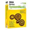 Symantec Systemworks 2001 V4.0