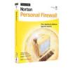 Symantec Norton Personal Firewall 1.0 For Mac 07-00-03047