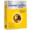 Symantec Norton Internet Security 2004 Professional