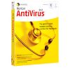 Symantec Norton Antivirus Mac 9.0 Media Pack 10067267