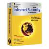 Symantec Norton Internet Security 2004 Professional 10-pack
