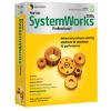Symantec 10pk norton system works 2004 pro retail cd
