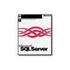 Microsoft SQL Server 2000 Developer Edition
