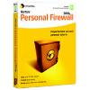 Symantec 5pk norton personal firewall 2004 retail cd
