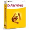 Symantec AE PCANYWHERE 11.5-HOST ONLY