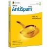 Symantec Norton AntiSpam 2004 (Download)