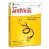 Symantec (TM) Norton AntiVirus(TM) 2005 5-User