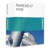 Autodesk AutoCAD LT 2006 - Upgrade