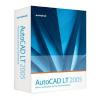 Autodesk AutoCAD LT 2005 - Single User