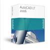Autodesk AutoCAD LT 2006 - 5-User Pack