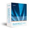 Autodesk AutoCad LT 2005 upgrade 25-pack