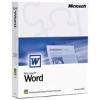 Microsoft word 2002