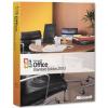 Software Spectrum Office 2003 Standard Edition